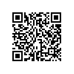 SIT8209AI-GF-18S-133-333330Y QRCode