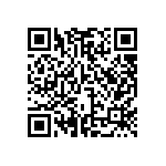 SIT8209AI-GF-18S-148-351648Y QRCode