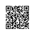 SIT8209AI-GF-18S-148-500000T QRCode