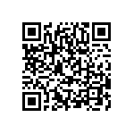 SIT8209AI-GF-18S-148-500000X QRCode