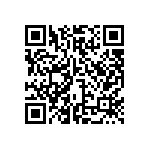 SIT8209AI-GF-18S-155-520000X QRCode