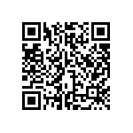 SIT8209AI-GF-18S-155-520000Y QRCode