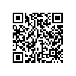 SIT8209AI-GF-18S-156-257812X QRCode