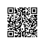 SIT8209AI-GF-18S-166-000000X QRCode