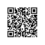 SIT8209AI-GF-18S-166-666000T QRCode