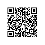 SIT8209AI-GF-18S-166-666600X QRCode