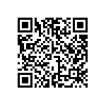 SIT8209AI-GF-18S-166-666666X QRCode