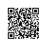 SIT8209AI-GF-18S-200-000000T QRCode