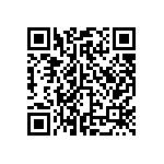 SIT8209AI-GF-25E-100-000000Y QRCode