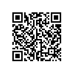 SIT8209AI-GF-25E-106-250000T QRCode