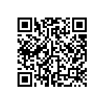 SIT8209AI-GF-25E-106-250000Y QRCode