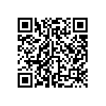 SIT8209AI-GF-25E-133-000000Y QRCode