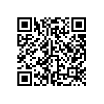 SIT8209AI-GF-25E-133-300000T QRCode