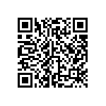 SIT8209AI-GF-25E-133-300000X QRCode