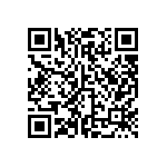 SIT8209AI-GF-25E-133-330000T QRCode