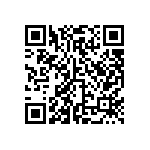 SIT8209AI-GF-25E-133-330000X QRCode