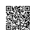 SIT8209AI-GF-25E-148-25Y QRCode