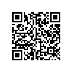 SIT8209AI-GF-25E-148-351648Y QRCode