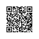 SIT8209AI-GF-25E-148-5T QRCode