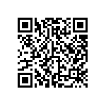 SIT8209AI-GF-25E-156-253906Y QRCode