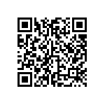 SIT8209AI-GF-25E-161-132800T QRCode