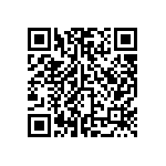 SIT8209AI-GF-25E-166-000000Y QRCode