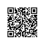 SIT8209AI-GF-25E-166-660000T QRCode