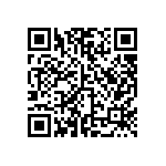 SIT8209AI-GF-25E-166-666000Y QRCode