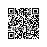 SIT8209AI-GF-25E-166-666600T QRCode