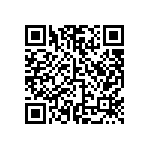 SIT8209AI-GF-25E-166-666660T QRCode