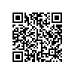 SIT8209AI-GF-25E-166-666660Y QRCode