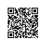 SIT8209AI-GF-25E-166-666666Y QRCode