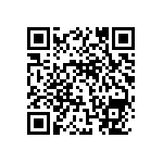 SIT8209AI-GF-25E-200-000000T QRCode