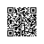 SIT8209AI-GF-25E-200-000000X QRCode