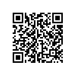 SIT8209AI-GF-25S-100-000000X QRCode