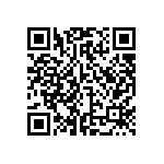 SIT8209AI-GF-25S-106-250000Y QRCode