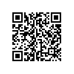 SIT8209AI-GF-25S-125-000000X QRCode