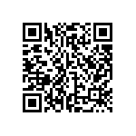 SIT8209AI-GF-25S-133-330000T QRCode