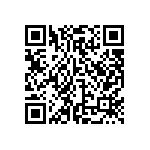 SIT8209AI-GF-25S-133-333000T QRCode