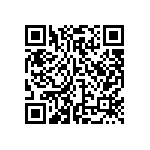 SIT8209AI-GF-25S-133-333000X QRCode