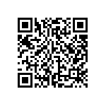 SIT8209AI-GF-25S-133-333300T QRCode