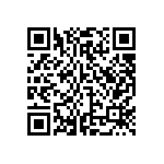 SIT8209AI-GF-25S-133-333330X QRCode