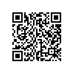 SIT8209AI-GF-25S-133-333333T QRCode