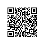 SIT8209AI-GF-25S-133-333333Y QRCode