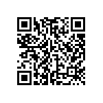 SIT8209AI-GF-25S-148-500000X QRCode