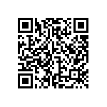 SIT8209AI-GF-25S-156-250000T QRCode