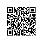 SIT8209AI-GF-25S-156-257812X QRCode