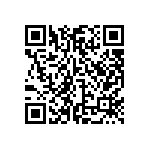 SIT8209AI-GF-25S-161-132800T QRCode