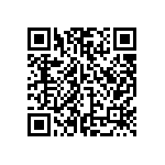 SIT8209AI-GF-25S-166-600000T QRCode