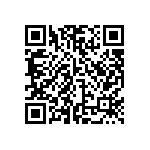 SIT8209AI-GF-25S-166-660000Y QRCode